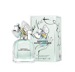 Marc Jacobs 女性迷你淡香水(4ML) EDT-國際航空版-多款可選 歷史價格詳細信息