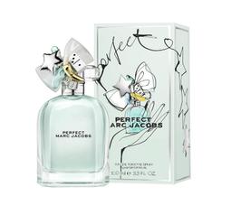 Marc Jacobs 女性迷你淡香水(4ML) EDT-國際航空版-多款可選 歷史價格詳細信息