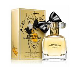 Marc Jacobs Perfect 女性淡香水(100ml) 歷史價格詳細信息