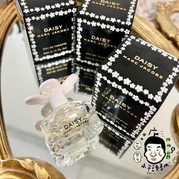 《小平頭香水店》Marc Jacobs MJ Daisy 小雛菊淡香水 30ml 50ml 100ml TESTER 歷史價格詳細信息