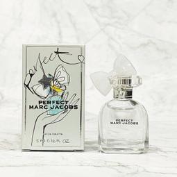 Marc Jacobs Perfect 女性淡香水(100ml) 歷史價格詳細信息
