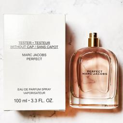 Marc Jacobs Perfect 女性淡香水(100ml) 歷史價格詳細信息