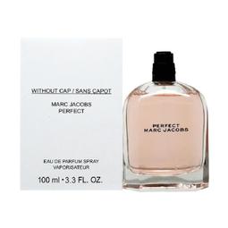 Marc Jacobs 完美女人女性淡香精(50ml) 歷史價格詳細信息