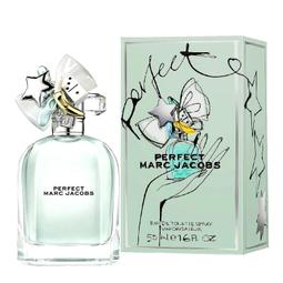 Marc Jacobs 完美女人女性淡香精(50ml) 歷史價格詳細信息
