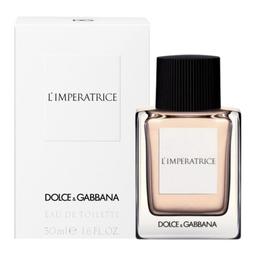 DOLCE &amp; GABBANA The One Gentleman唯我型男淡香水(30ml) 歷史價格詳細信息