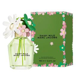 Marc Jacobs 綠野之露女性淡香精(30ml) 歷史價格詳細信息