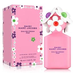 隨便賣Honeywell International&reg; 氨氣偵測器 MIDAS Trifluoride Sensor 歷史價格詳細信息