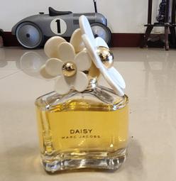 Marc Jacobs 小雛菊女性淡香水(100ml) 歷史價格詳細信息