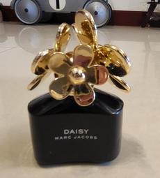 Marc Jacobs 小雛菊女性淡香水 50ml 歷史價格詳細信息
