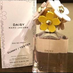 *人人美*MARC 親愛雛菊甜蜜淡香水4ML期限2024.03 歷史價格詳細信息