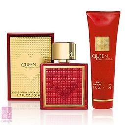 QUEEN 皇后合唱團 The Platinum Collection 終極精選典藏 日版 專輯 歷史價格詳細信息