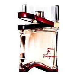 Salvatore Ferragamo 全新紫色經典中跟赫本鞋37.5 D -現貨 歷史價格詳細信息