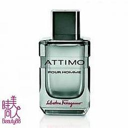 Salvatore Ferragamo費洛加蒙花漾伊人女性淡香水限定版TESTER 50ML環保包裝 現貨 廠商直送 歷史價格詳細信息
