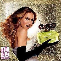 Sarah Jessica Parker 莎拉潔西卡派克 慾望城市女性淡香精2入禮盒 歷史價格詳細信息