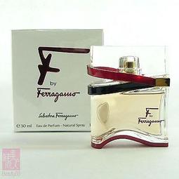 Salvatore Ferragamo 女錶 #SFYP00220  W1565215 COSCO代購 歷史價格詳細信息
