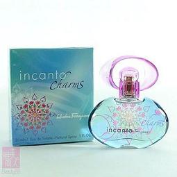 Salvatore Ferragamo 甜心魔力 女性淡香水 100ml 《BEAULY倍莉》 情人節禮物 香水 禮物 歷史價格詳細信息