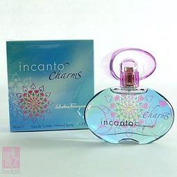 Salvatore Ferragamo 甜心魔力 女性淡香水 100ml 《BEAULY倍莉》 情人節禮物 香水 禮物 歷史價格詳細信息