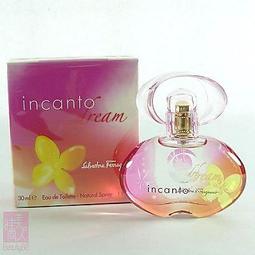 仙景30cm黑梓木鎮紙鎮尺一對清倉成人學生中國風創意毛筆國畫實木文鎮壓紙壓書器書法鎮尺正尺紙鎮木書鎮 歷史價格詳細信息