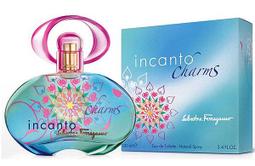 【玩美女人】愛香水【bebe】【bebe】閃耀金願女性淡香精30ml現貨790美 歷史價格詳細信息