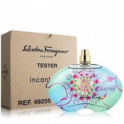 【玩美女人】愛香水【bebe】【bebe】閃耀金願女性淡香精30ml現貨790美 歷史價格詳細信息