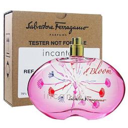 【玩美女人】愛香水【bebe】【bebe】閃耀金願女性淡香精30ml現貨790美 歷史價格詳細信息