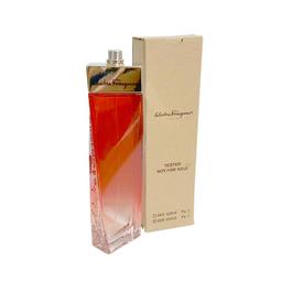 Salvatore Ferragamo 經典女伶迷你香水禮盒 歷史價格詳細信息