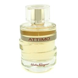 Salvatore Ferragamo 全新紫色經典中跟赫本鞋37.5 D -現貨 歷史價格詳細信息