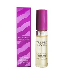 岡山戀香水~TRUSSARDI Delicate Rose 玫瑰 女性淡香水 50ml~優惠價:1470元 歷史價格詳細信息