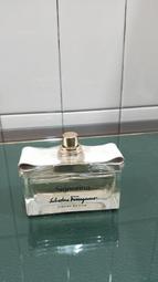 【Salvatore Ferragamo】芭蕾女伶淡香精100ml(贈隨機小香乙瓶.專櫃公司貨) 歷史價格詳細信息