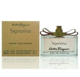 【Salvatore Ferragamo 】100%喀什米爾金屬LOGO刻印桃紅灰撞色開襟長針織衫 歷史價格詳細信息
