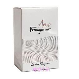 正品愛慕兒童泳衣女孩夏季中大女童連體可愛公主裙防曬溫泉遊泳裝 歷史價格詳細信息