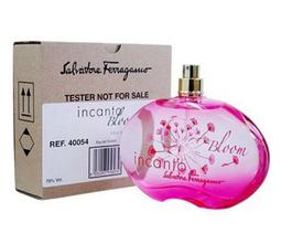 【100%公司正貨】WINSTON溫士頓C口含錠500mgx100錠(維他命C )效期:2023年後最新日期 歷史價格詳細信息