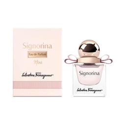 岡山戀香水~Salvatore Ferragamo 菲拉格慕絲之境天際夢遊中性淡香精50ml~優惠價:1500元 歷史價格詳細信息