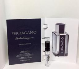 Salvatore Ferragamo 菲常先生男性淡香水 100ml《BEAULY倍莉》 情人節禮物 香水 禮物 男香 歷史價格詳細信息