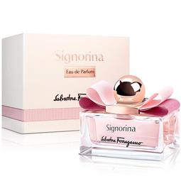 【Salvatore Ferragamo】芭蕾女伶淡香精100ml(贈隨機小香乙瓶.專櫃公司貨) 歷史價格詳細信息