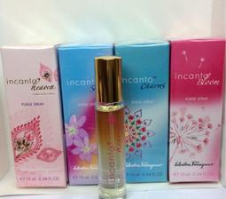 【到期出清】【Lets go 悠遊網】視同現金券3200元! 桃園富立登大飯店麗緻/璀璨客房住宿券只要2499元 歷史價格詳細信息