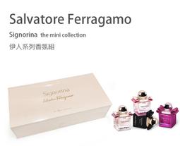 現貨Salvatore Ferragamo Gancino 白色琺瑯錶盤 金色不鏽鋼手鍊式錶帶 石英 女士手錶 SFYA00321 歷史價格詳細信息