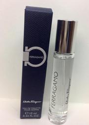 Salvatore Ferragamo 菲常先生男性淡香水 100ml《BEAULY倍莉》 情人節禮物 香水 禮物 男香 歷史價格詳細信息