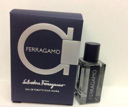Salvatore Ferragamo 菲常先生男性淡香水 100ml《BEAULY倍莉》 情人節禮物 香水 禮物 男香 歷史價格詳細信息