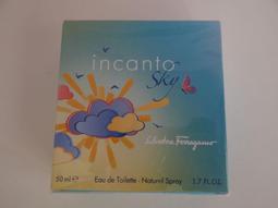 全新影片《晴朗的天空》DVD 入圍奧斯卡最佳紀錄短片導演 王水泊真誠推薦 歷史價格詳細信息