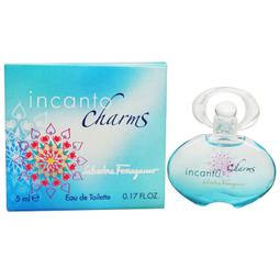 Salvatore Ferragamo 甜心魔力 女性淡香水 100ml 《BEAULY倍莉》 情人節禮物 香水 禮物 歷史價格詳細信息