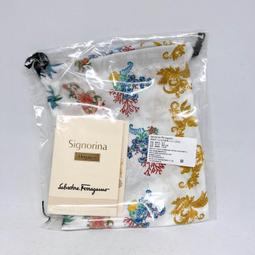 『已售出』全新香水????David Beckham INSTINCT 貝克漢本能/同名經典/天生經典 男性淡香水 75ml 歷史價格詳細信息