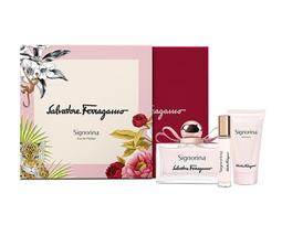 岡山戀香水~Salvatore Ferragamo 菲拉格慕絲之境天際夢遊中性淡香精50ml~優惠價:1500元 歷史價格詳細信息