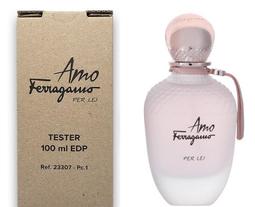 Salvatore Ferragamo 女錶 #SFYP00220  W1565215 COSCO代購 歷史價格詳細信息
