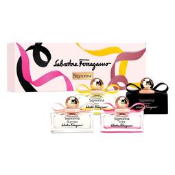 Salvatore Ferragamo 女錶 #SFYP00220  W1565215 COSCO代購 歷史價格詳細信息