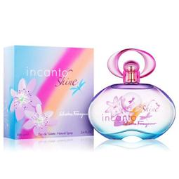 【SHINE閃耀】莖爽快電動飛機杯_橘色 歷史價格詳細信息