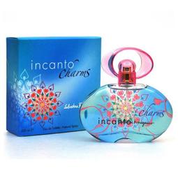 Salvatore Ferragamo 甜心魔力 女性淡香水 100ml 《BEAULY倍莉》 情人節禮物 香水 禮物 歷史價格詳細信息