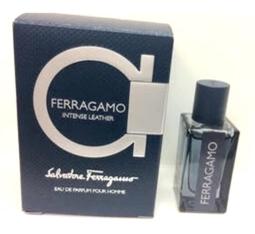 Salvatore Ferragamo 菲常曜紅男性淡香精(100ml) 歷史價格詳細信息