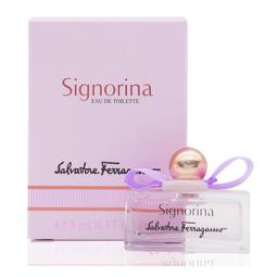 【Salvatore Ferragamo】芭蕾女伶淡香精100ml(贈隨機小香乙瓶.專櫃公司貨) 歷史價格詳細信息