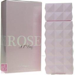 St Rose of Lima Medal - Sterling Silver Antique Replica 歷史價格詳細信息